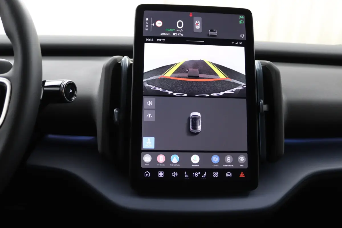 Single Motor Extended Range Plus 69 kWh | SoH 97% | Harman/Kardon | Camera | Stoel/Stuurverwarming | Navigatie | CarPlay/Android Auto | LED
