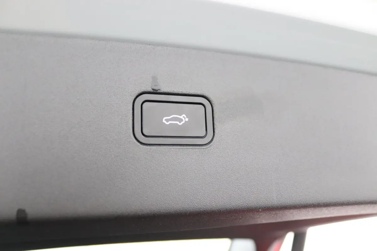 Single Motor Extended Range Plus 69 kWh | SoH 97% | Harman/Kardon | Camera | Stoel/Stuurverwarming | Navigatie | CarPlay/Android Auto | LED