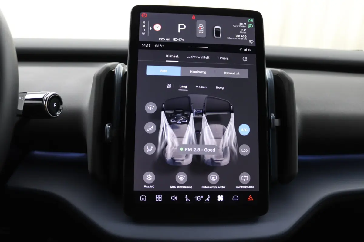 Single Motor Extended Range Plus 69 kWh | SoH 97% | Harman/Kardon | Camera | Stoel/Stuurverwarming | Navigatie | CarPlay/Android Auto | LED