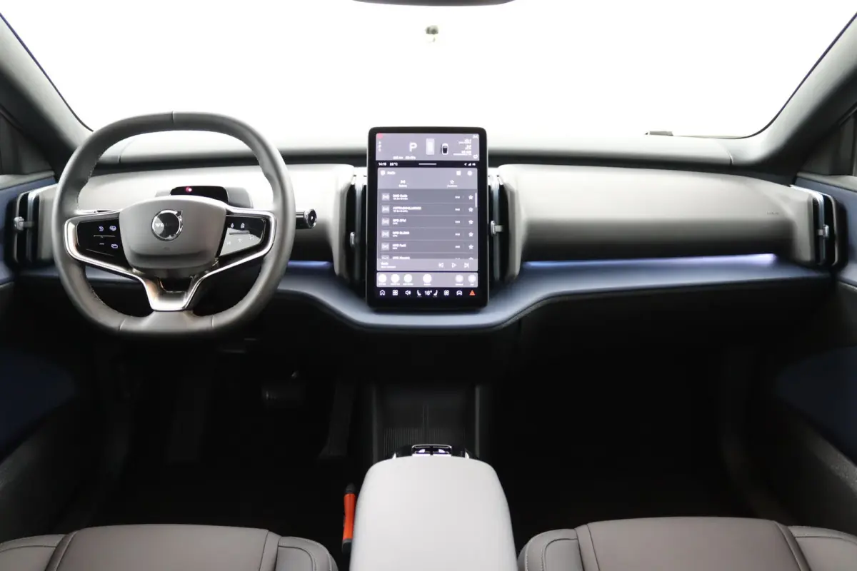 Single Motor Extended Range Plus 69 kWh | SoH 97% | Harman/Kardon | Camera | Stoel/Stuurverwarming | Navigatie | CarPlay/Android Auto | LED