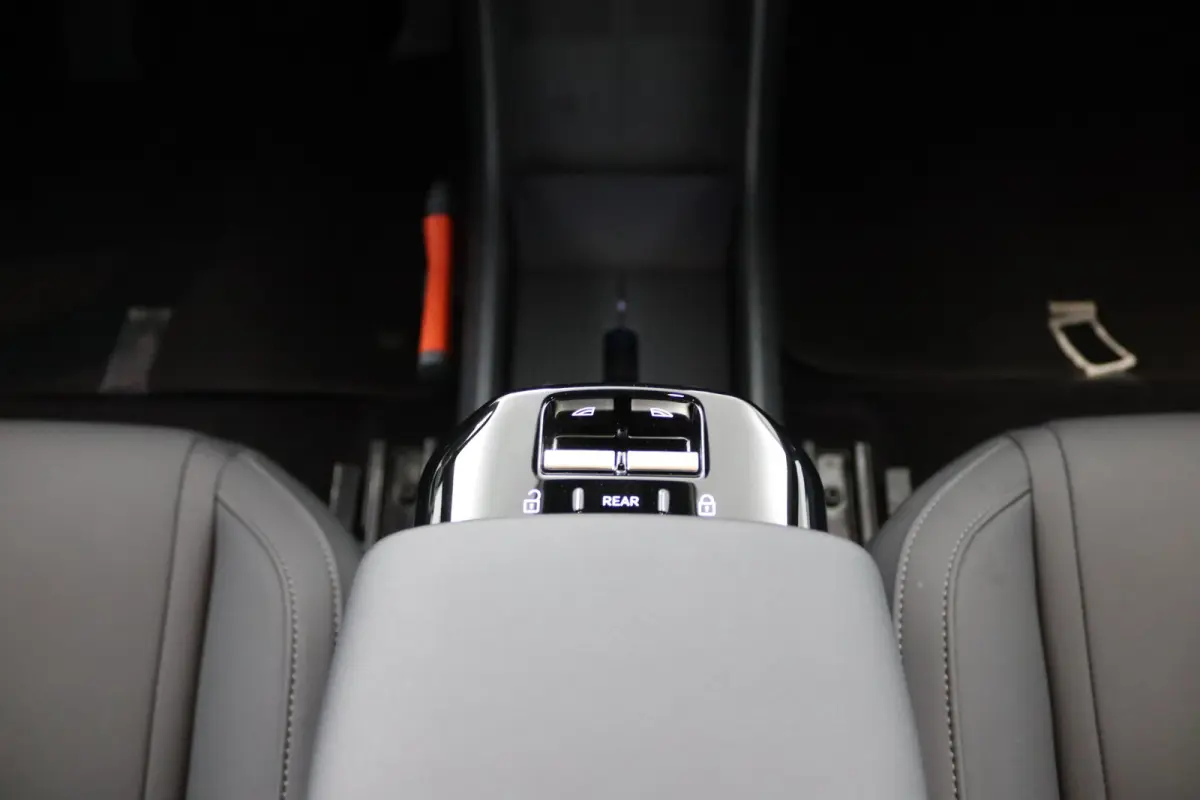 Single Motor Extended Range Plus 69 kWh | SoH 97% | Harman/Kardon | Camera | Stoel/Stuurverwarming | Navigatie | CarPlay/Android Auto | LED