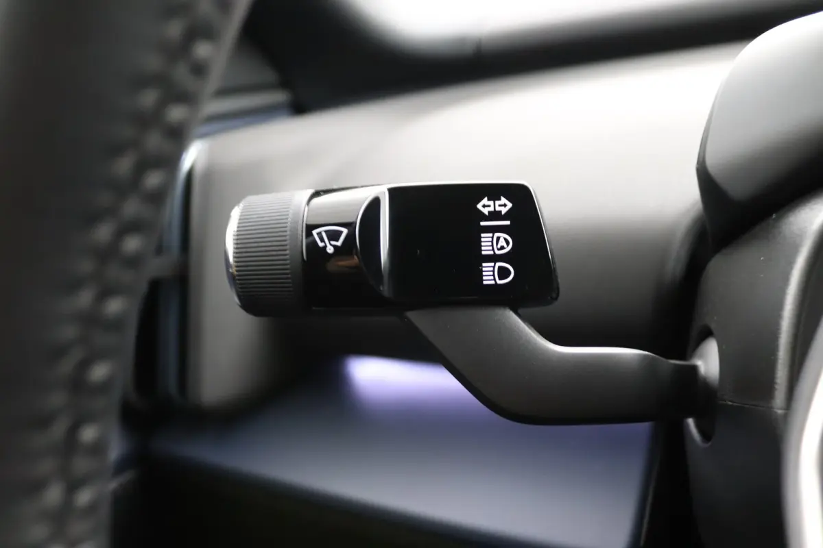 Single Motor Extended Range Plus 69 kWh | SoH 97% | Harman/Kardon | Camera | Stoel/Stuurverwarming | Navigatie | CarPlay/Android Auto | LED