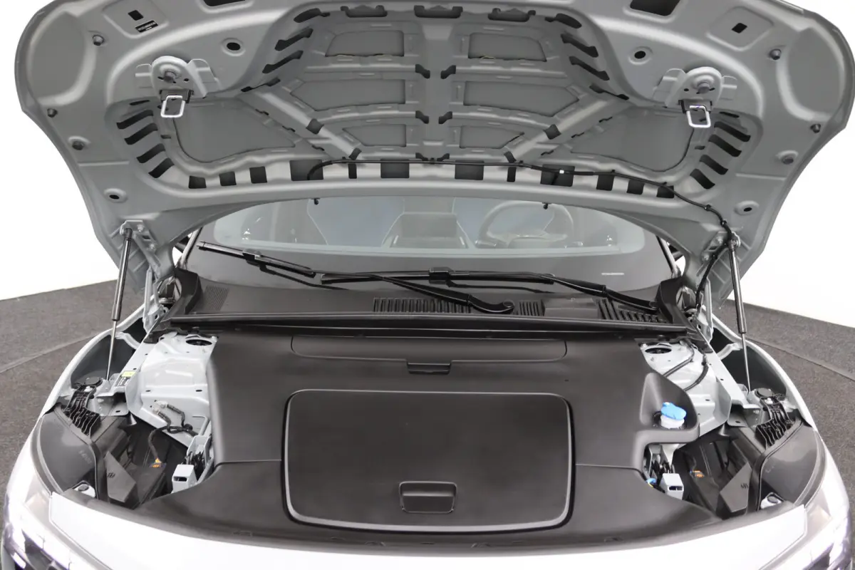 Single Motor Extended Range Plus 69 kWh | SoH 97% | Harman/Kardon | Camera | Stoel/Stuurverwarming | Navigatie | CarPlay/Android Auto | LED