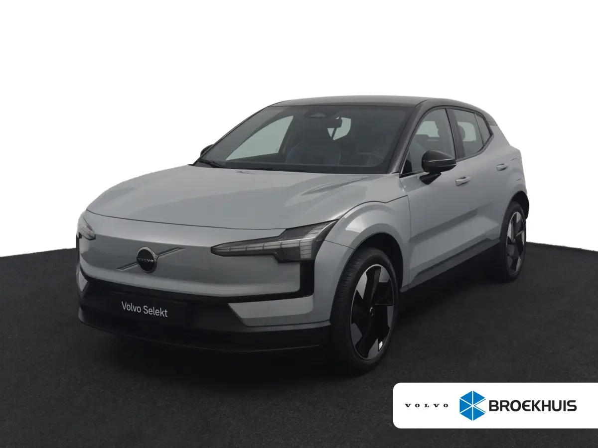 Single Motor Extended Range Plus 69 kWh | SoH 97% | Harman/Kardon | Camera | Stoel/Stuurverwarming | Navigatie | CarPlay/Android Auto | LED