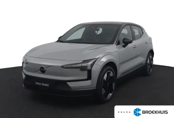Single Motor Extended Range Plus 69 kWh | SoH 97% | Harman/Kardon | Camera | Stoel/Stuurverwarming | Navigatie | CarPlay/Android Auto | LED