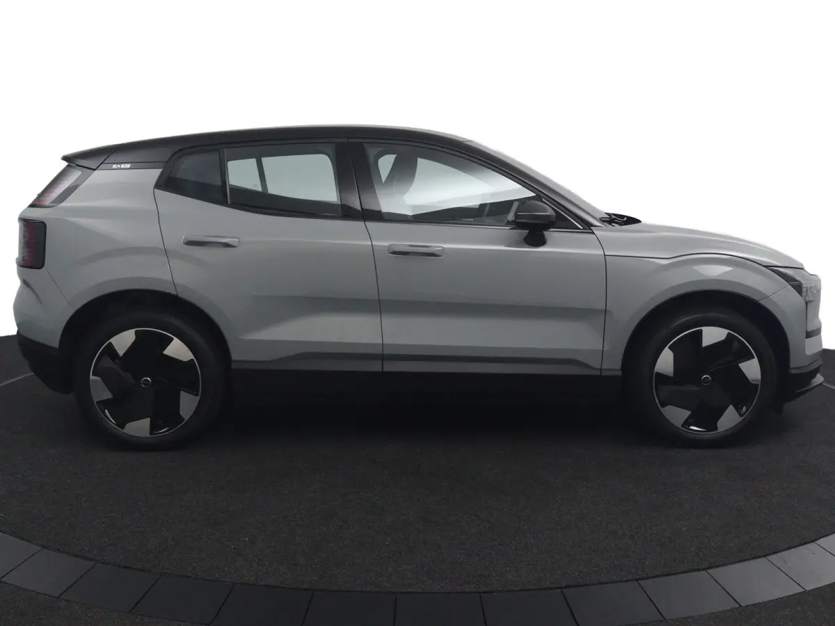 Single Motor Extended Range Plus 69 kWh | SoH 97% | Harman/Kardon | Camera | Stoel/Stuurverwarming | Navigatie | CarPlay/Android Auto | LED