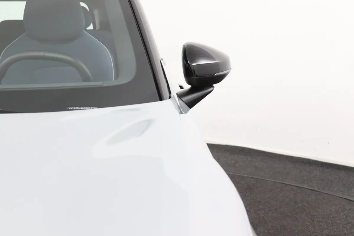 Single Motor Extended Range Plus 69 kWh | SoH 97% | Harman/Kardon | Camera | Stoel/Stuurverwarming | Navigatie | CarPlay/Android Auto | LED