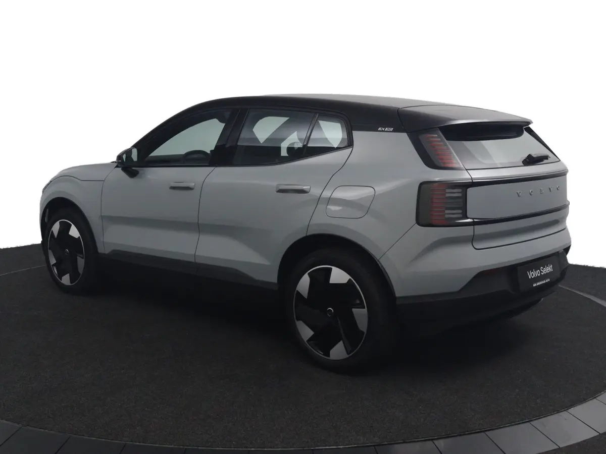 Single Motor Extended Range Plus 69 kWh | SoH 97% | Harman/Kardon | Camera | Stoel/Stuurverwarming | Navigatie | CarPlay/Android Auto | LED