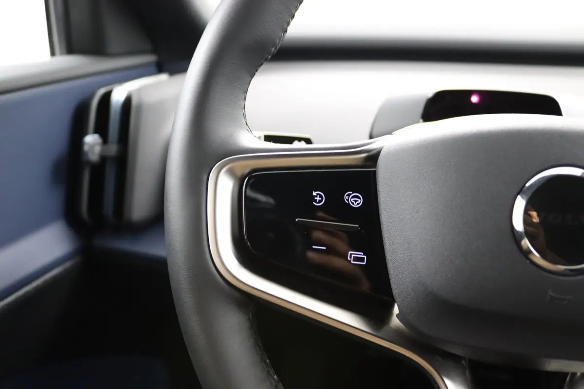 Single Motor Extended Range Plus 69 kWh | SoH 97% | Harman/Kardon | Camera | Stoel/Stuurverwarming | Navigatie | CarPlay/Android Auto | LED