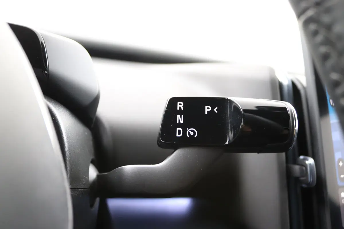 Single Motor Extended Range Plus 69 kWh | SoH 97% | Harman/Kardon | Camera | Stoel/Stuurverwarming | Navigatie | CarPlay/Android Auto | LED