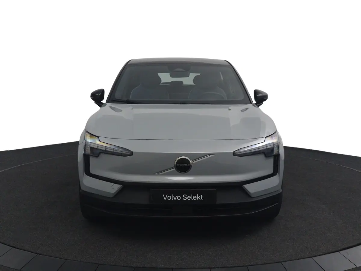 Single Motor Extended Range Plus 69 kWh | SoH 97% | Harman/Kardon | Camera | Stoel/Stuurverwarming | Navigatie | CarPlay/Android Auto | LED