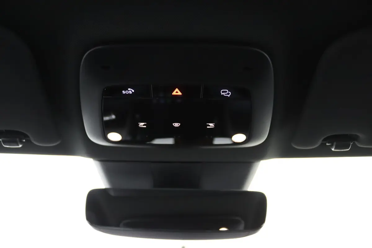Single Motor Extended Range Plus 69 kWh | SoH 97% | Harman/Kardon | Camera | Stoel/Stuurverwarming | Navigatie | CarPlay/Android Auto | LED
