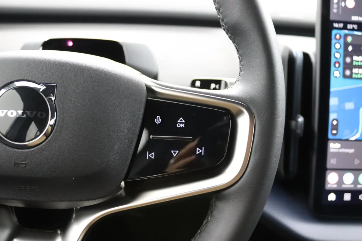 Single Motor Extended Range Plus 69 kWh | SoH 97% | Harman/Kardon | Camera | Stoel/Stuurverwarming | Navigatie | CarPlay/Android Auto | LED