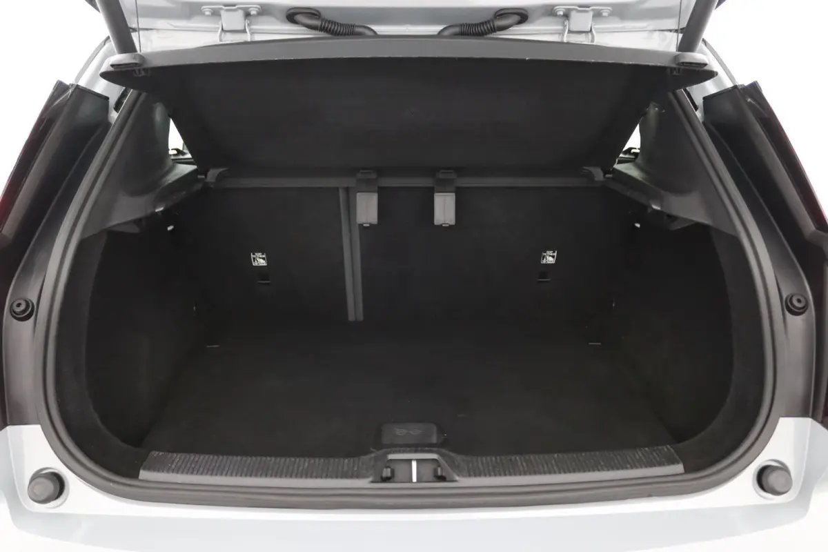 Single Motor Extended Range Plus 69 kWh | SoH 97% | Harman/Kardon | Camera | Stoel/Stuurverwarming | Navigatie | CarPlay/Android Auto | LED