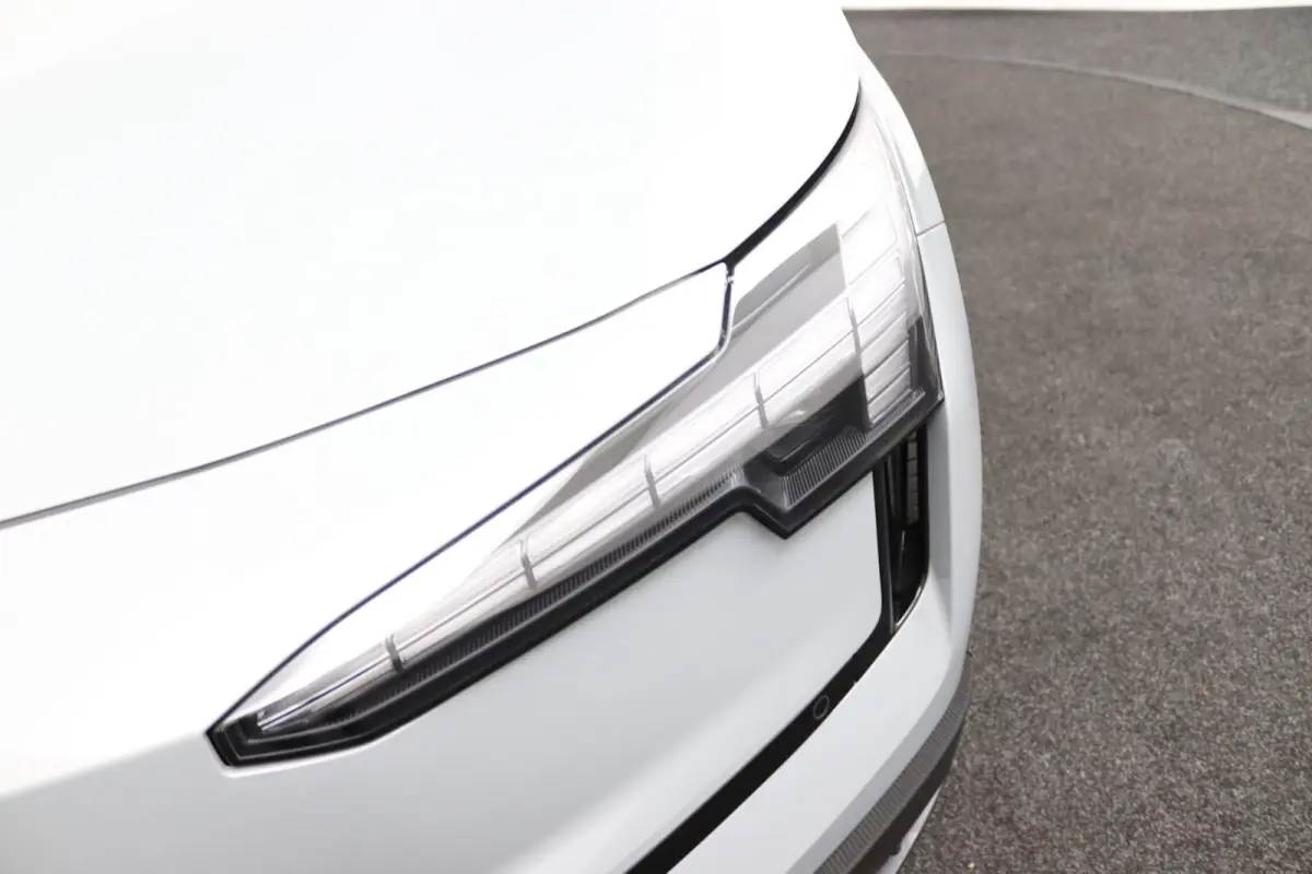 Single Motor Extended Range Plus 69 kWh | SoH 97% | Harman/Kardon | Camera | Stoel/Stuurverwarming | Navigatie | CarPlay/Android Auto | LED