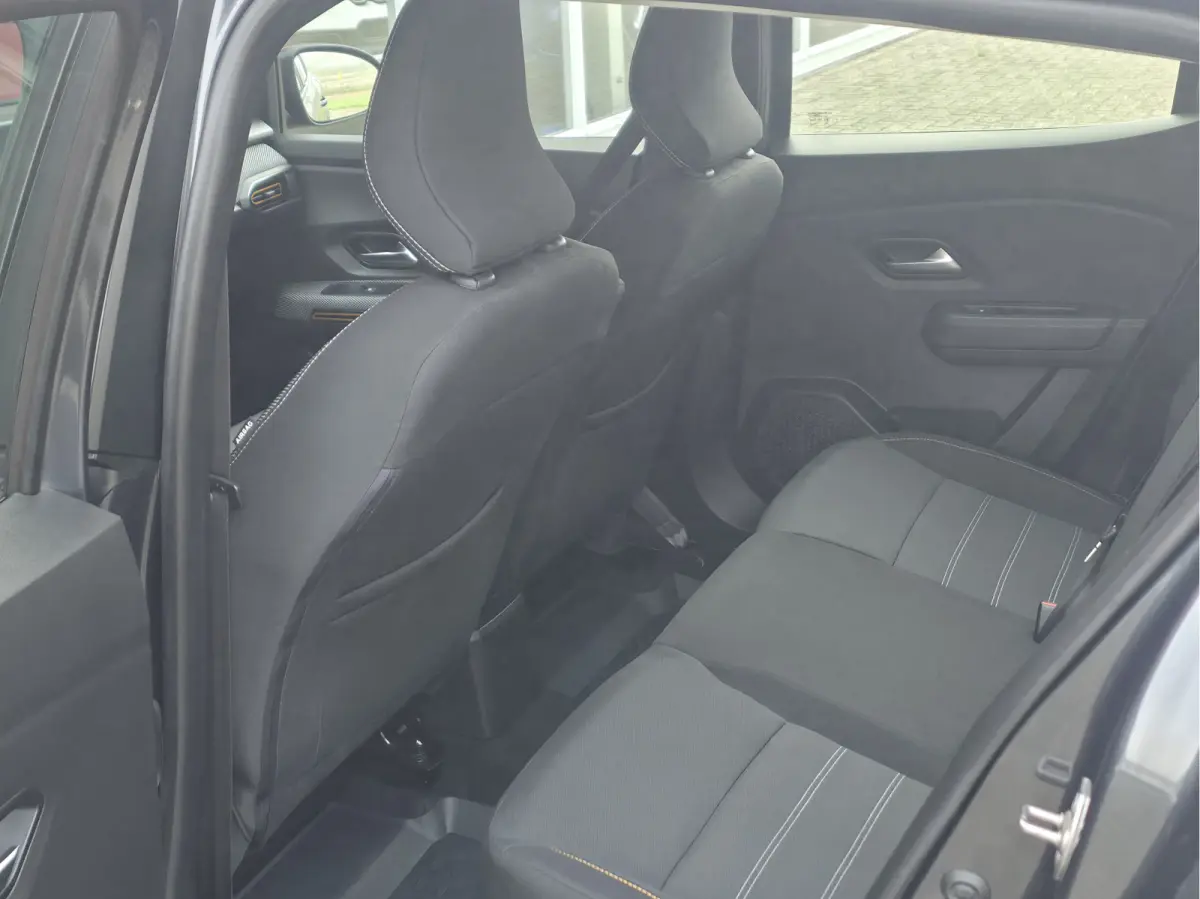 1.0 TCe 90 Expression Automaat | Apple/Android CarPlay | Trekhaak 1100KG
