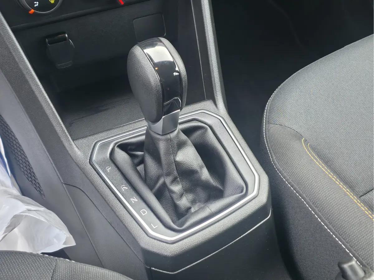 1.0 TCe 90 Expression Automaat | Apple/Android CarPlay | Trekhaak 1100KG