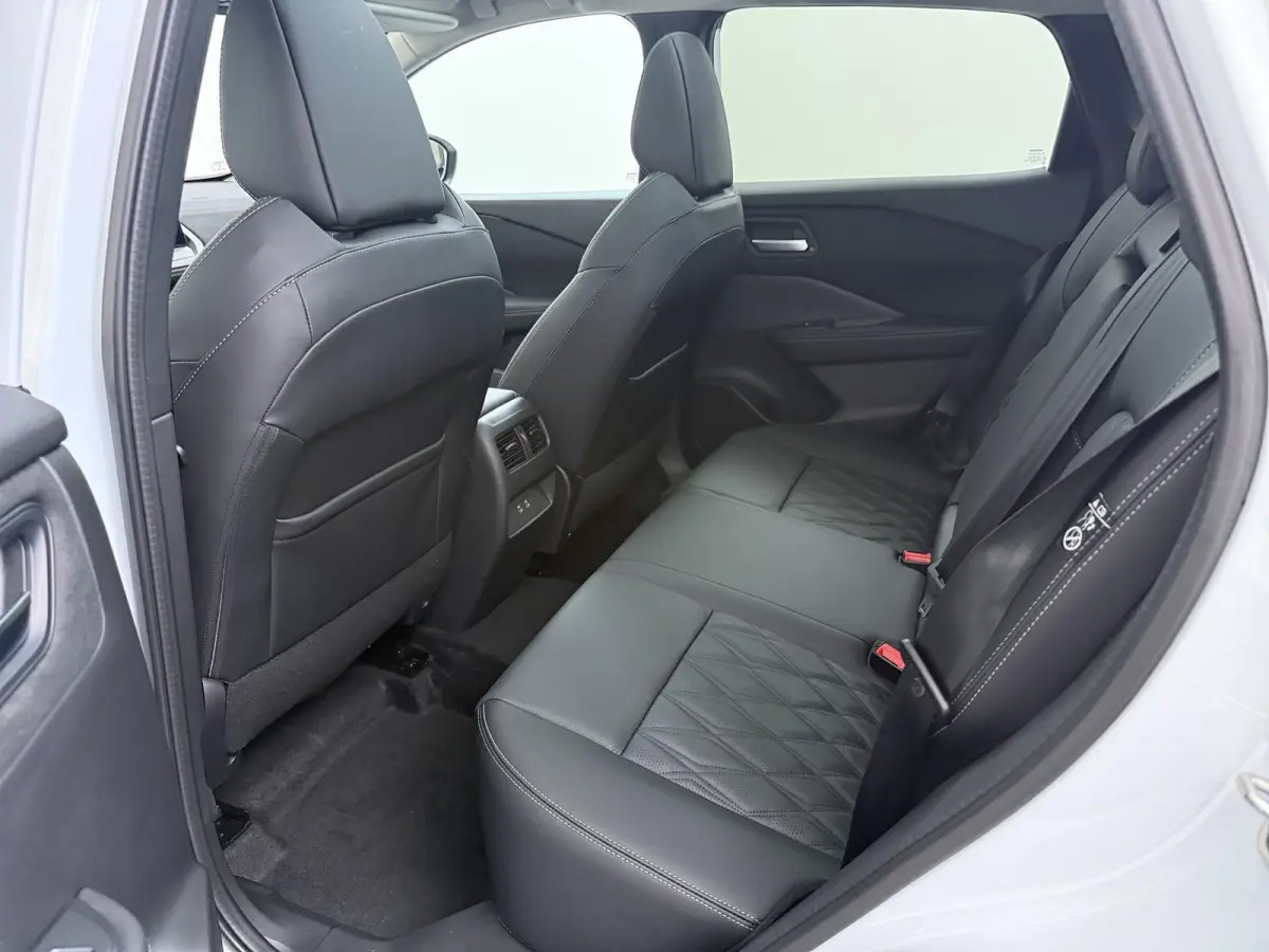 1.5 e-Power Tekna Plus | €4000,- Voorraad Korting!!