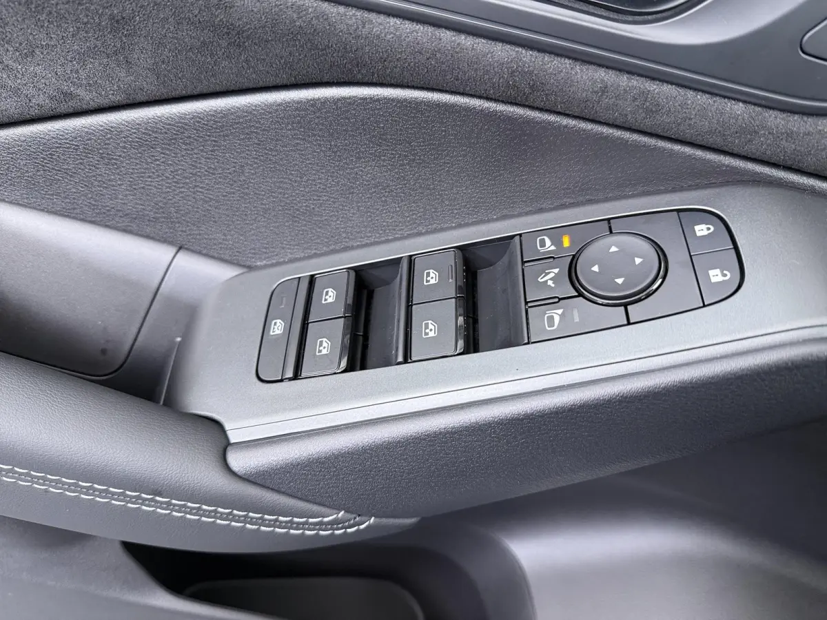 1.5 e-Power Tekna Plus | €4000,- Voorraad Korting!!