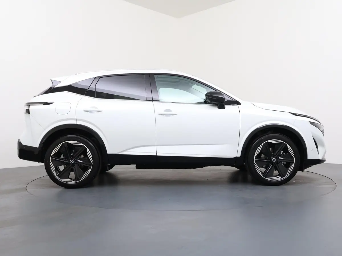 1.5 e-Power Tekna Plus | €4000,- Voorraad Korting!!