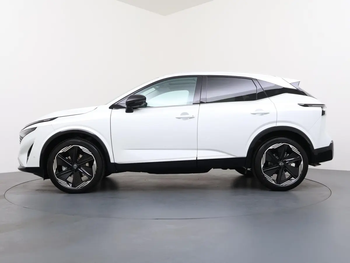 1.5 e-Power Tekna Plus | €4000,- Voorraad Korting!!