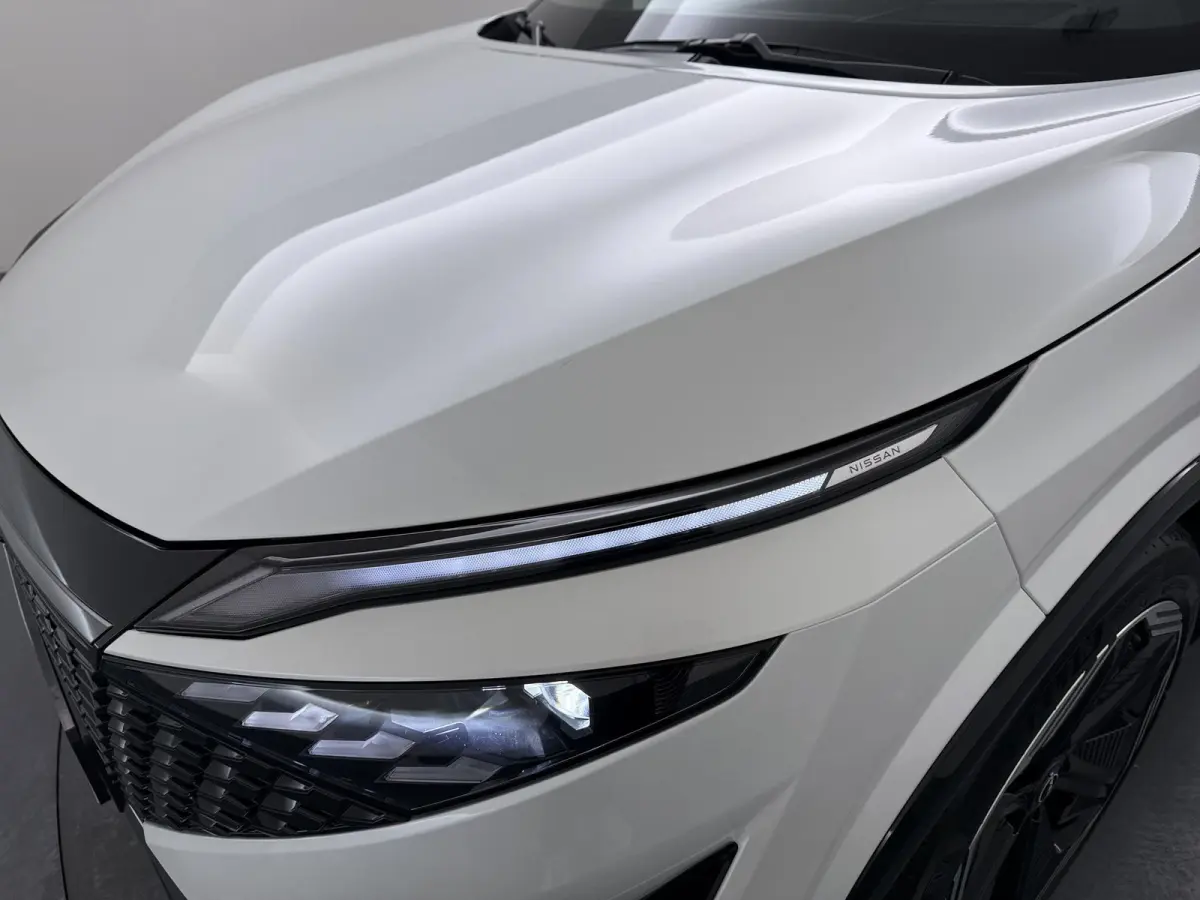1.5 e-Power Tekna Plus | €4000,- Voorraad Korting!!