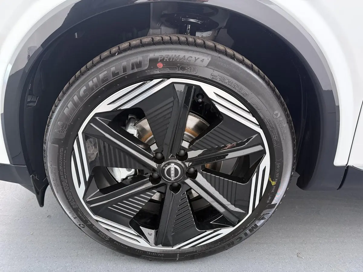 1.5 e-Power Tekna Plus | €4000,- Voorraad Korting!!