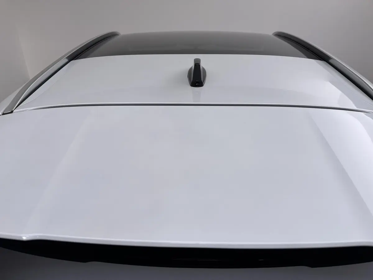 1.5 e-Power Tekna Plus | €4000,- Voorraad Korting!!