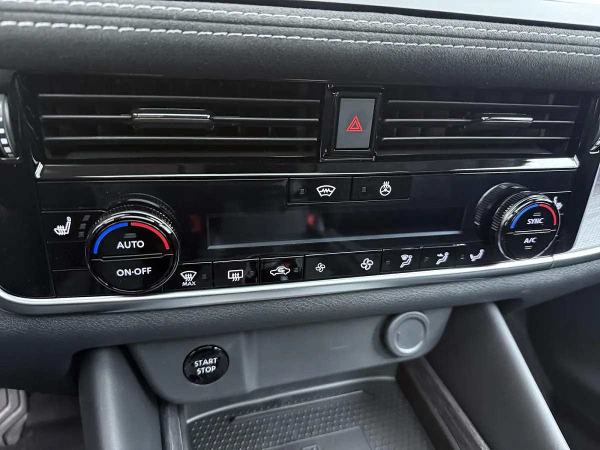 1.5 e-Power Tekna Plus | €4000,- Voorraad Korting!!