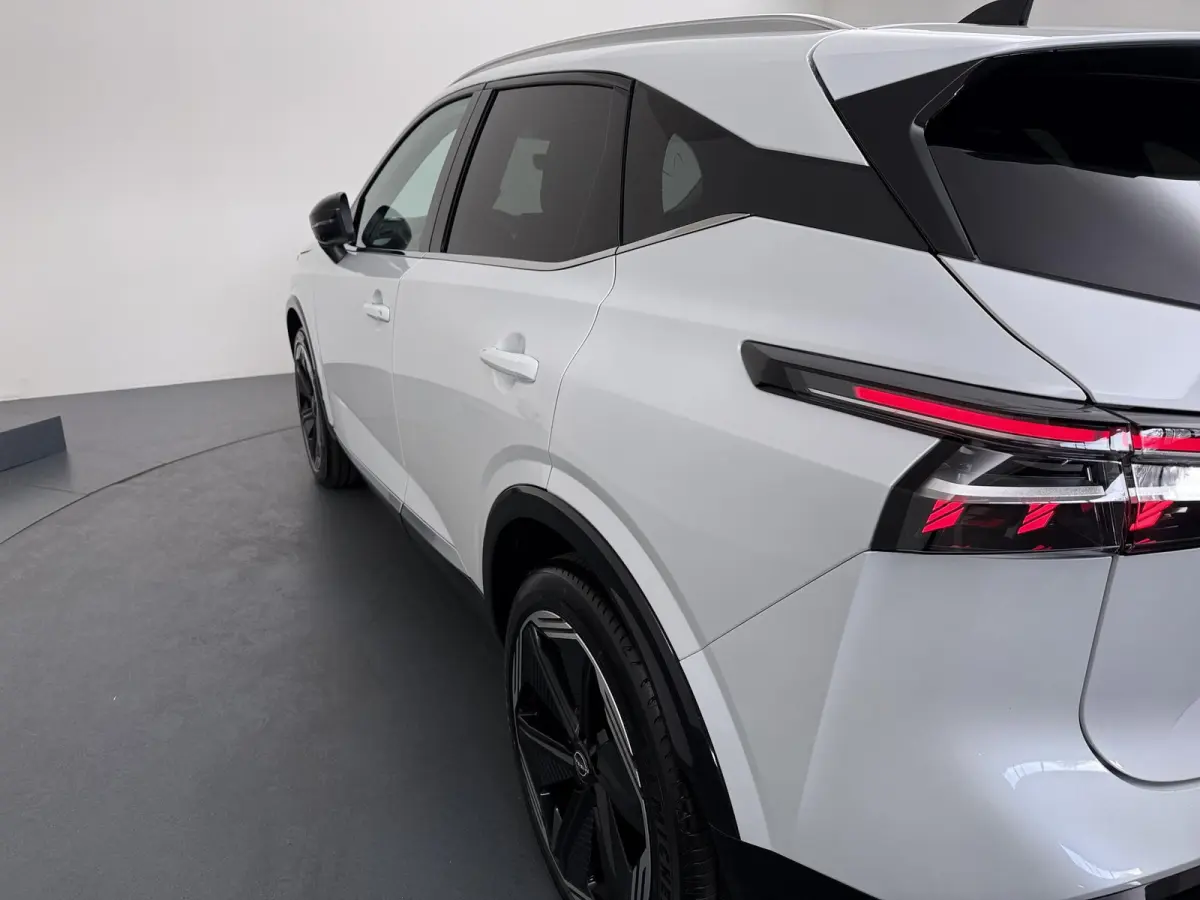 1.5 e-Power Tekna Plus | €4000,- Voorraad Korting!!