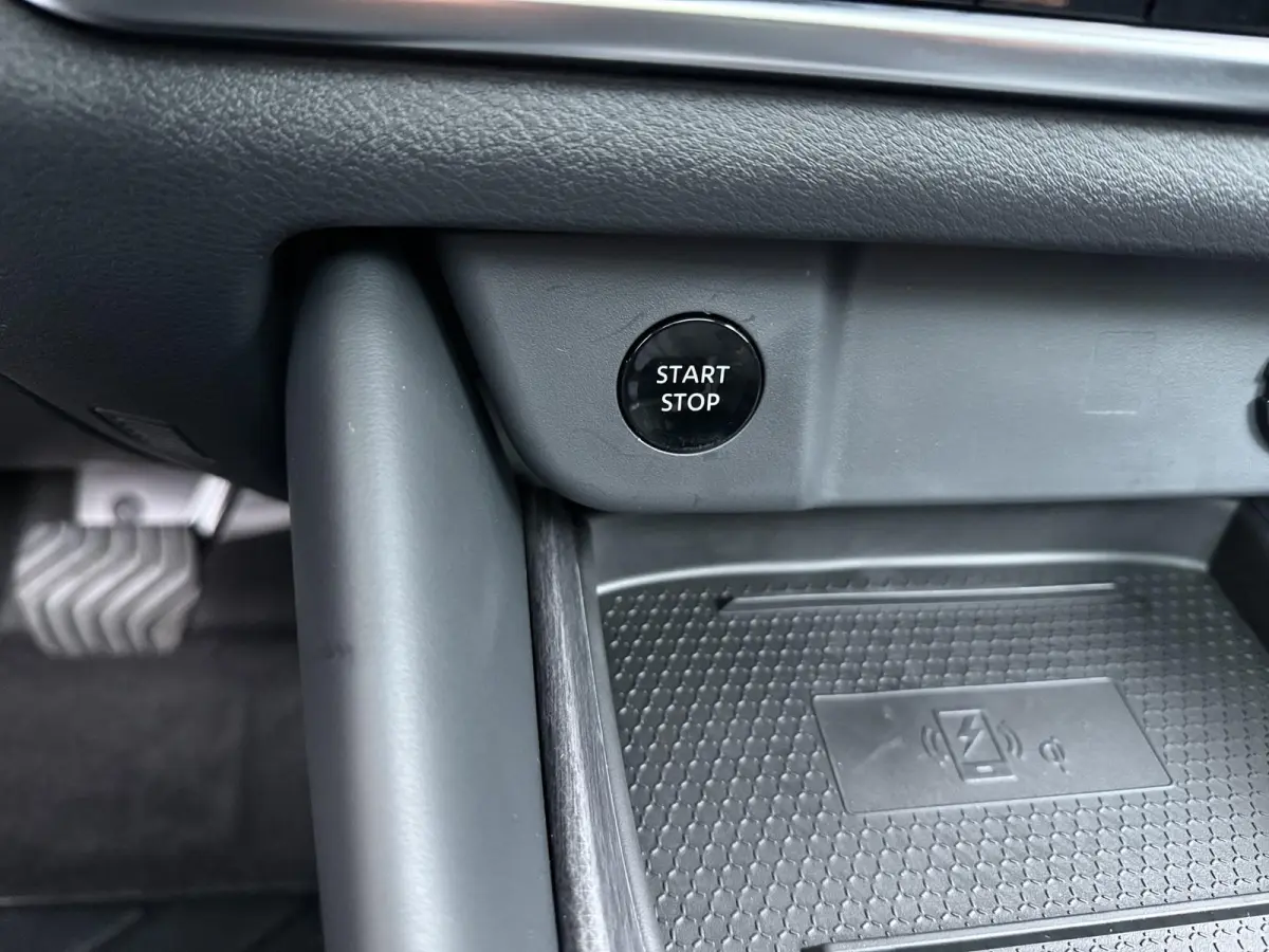 1.5 e-Power Tekna Plus | €4000,- Voorraad Korting!!