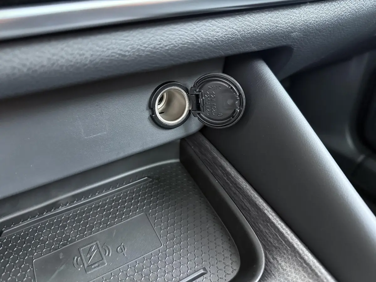 1.5 e-Power Tekna Plus | €4000,- Voorraad Korting!!