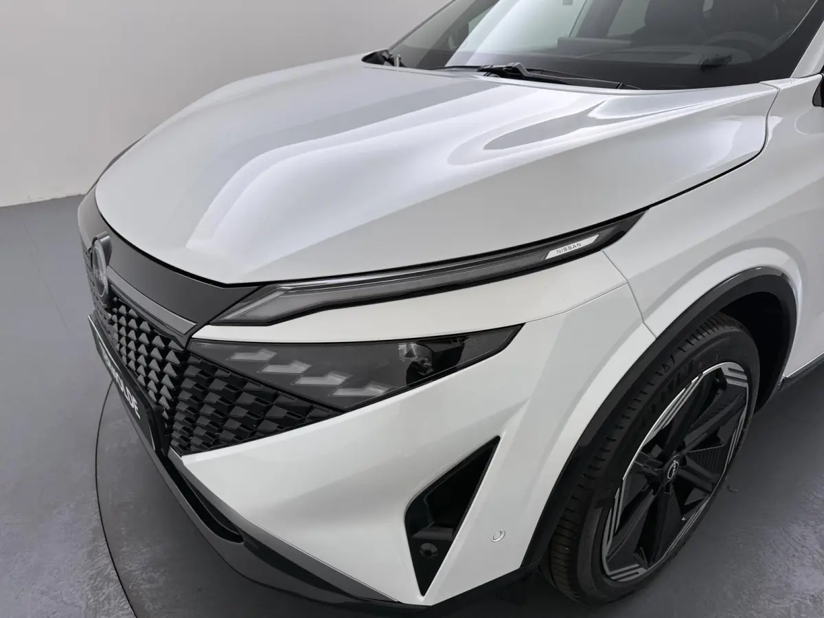 1.5 e-Power Tekna Plus | €4000,- Voorraad Korting!!