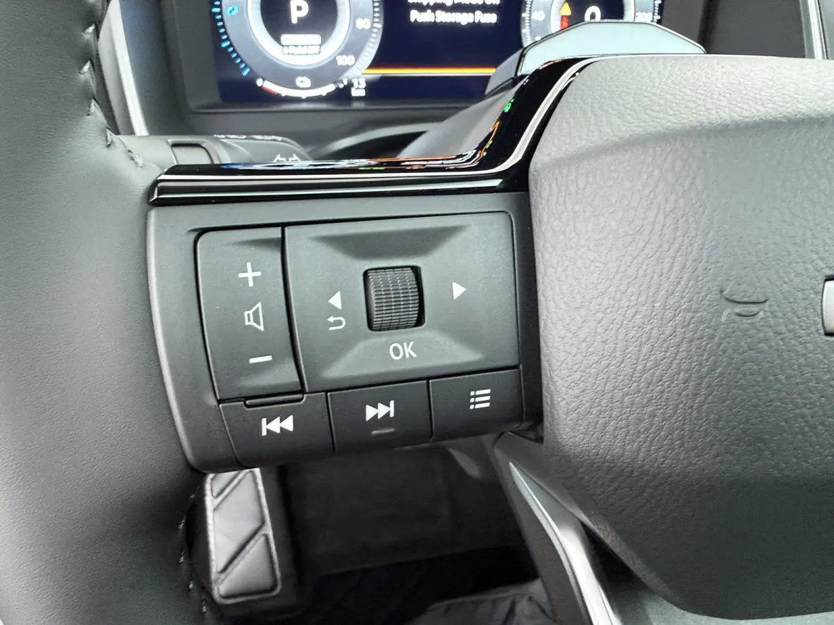 1.5 e-Power Tekna Plus | €4000,- Voorraad Korting!!
