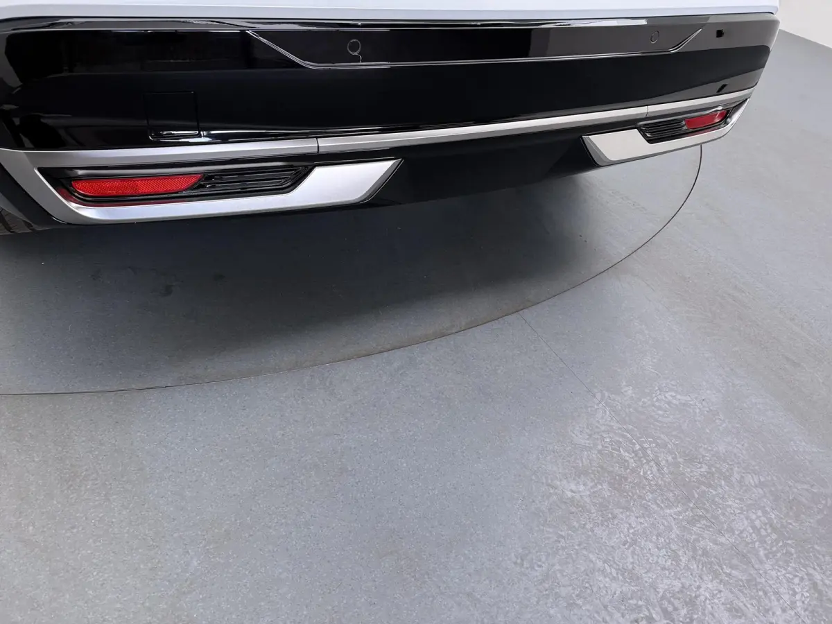 1.5 e-Power Tekna Plus | €4000,- Voorraad Korting!!