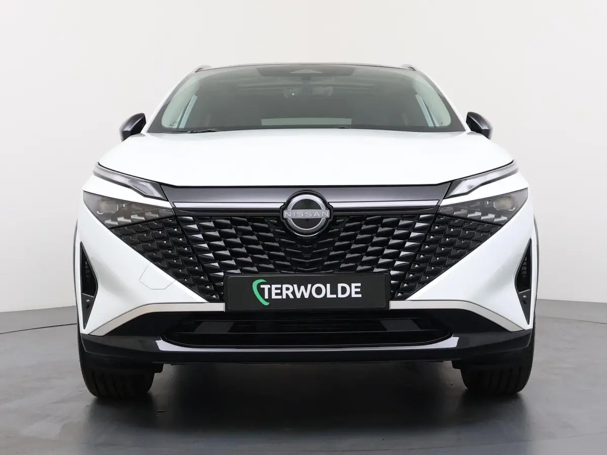 1.5 e-Power Tekna Plus | €4000,- Voorraad Korting!!