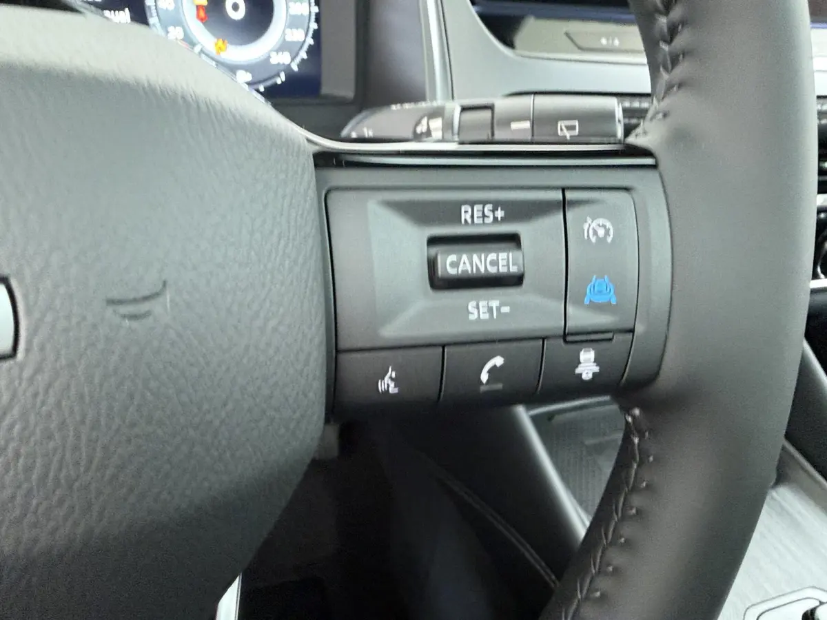 1.5 e-Power Tekna Plus | €4000,- Voorraad Korting!!