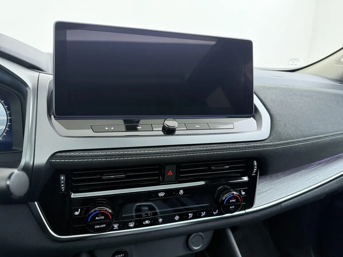 1.5 e-Power Tekna Plus | €4000,- Voorraad Korting!!