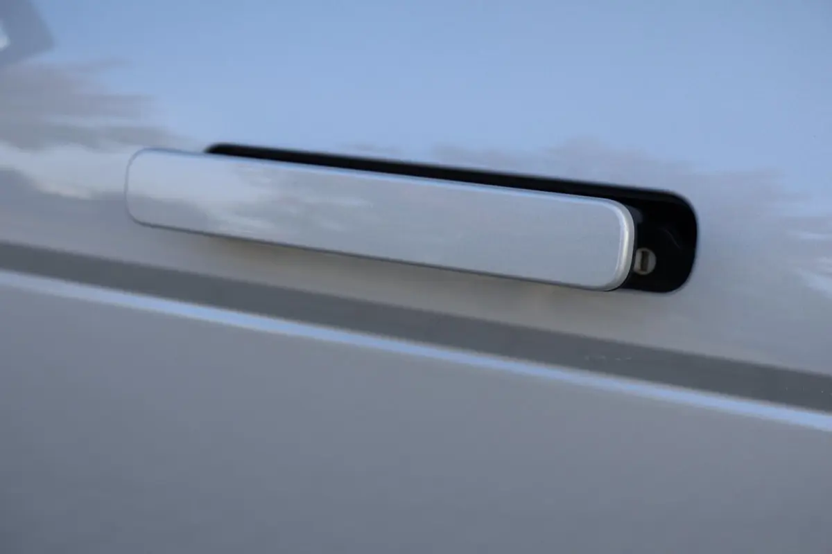 1.5 P300e AWD R-Dynamic HSE | panoramadak | meridian sound | elek. trekhaak | adap. cruise | carplay