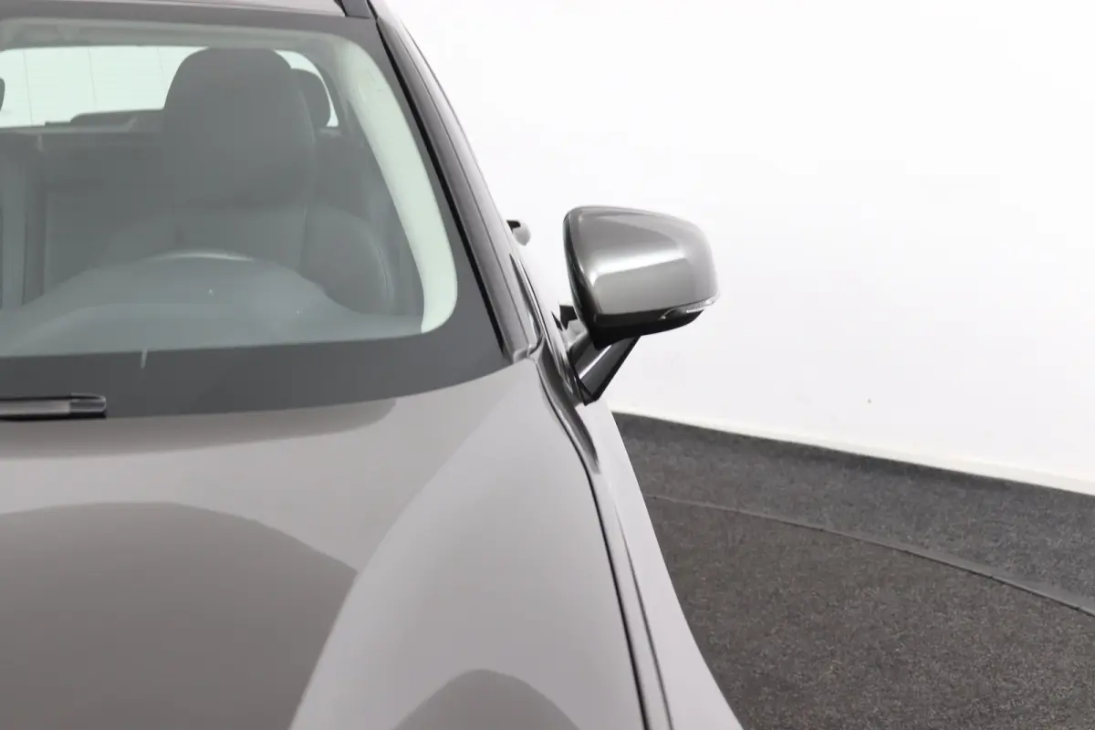 2.0 B3 Advantage | Leder | Camera | Stoel/ Stuurverwarming | Adaptive Cruise | BLIS | CarPlay/Android Auto