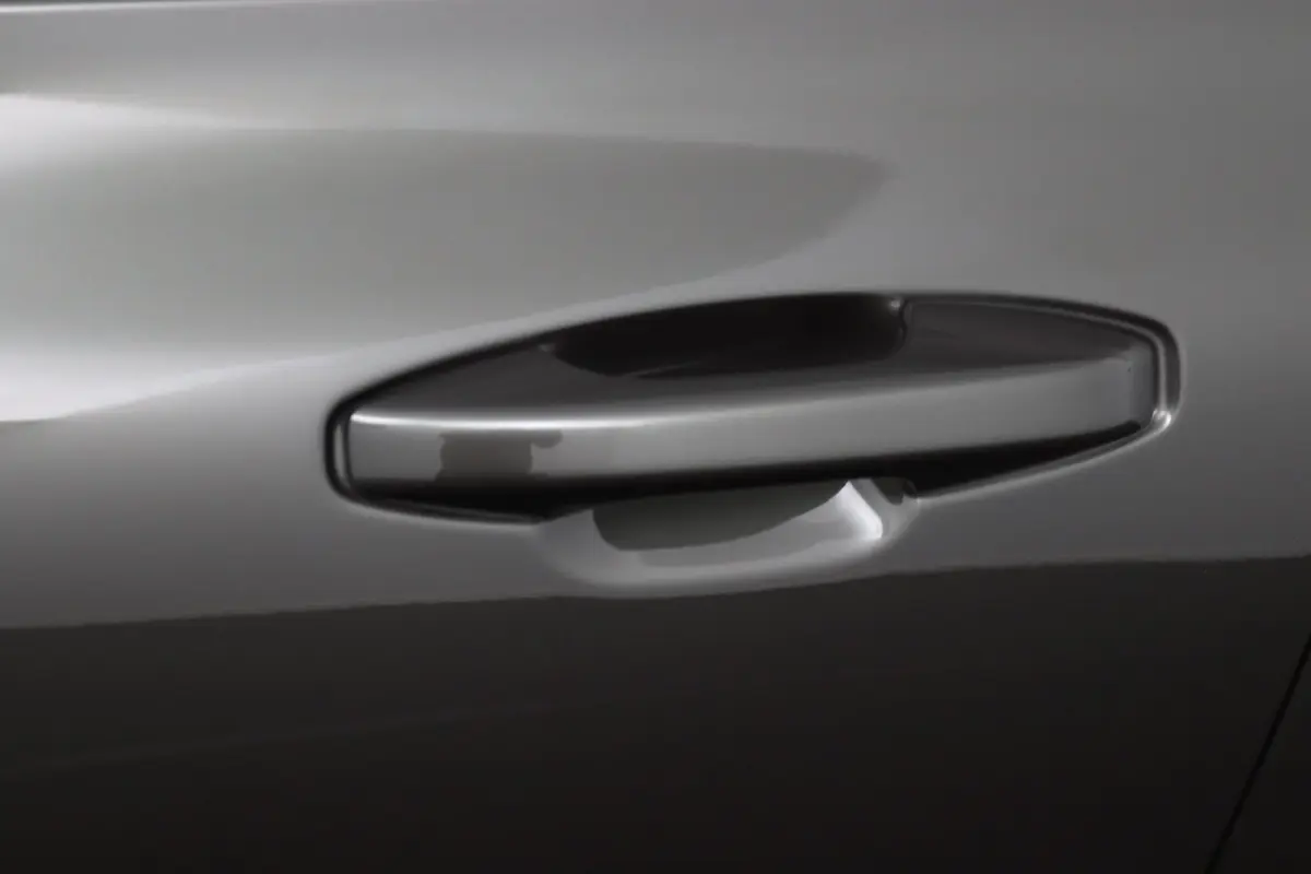 2.0 B3 Advantage | Leder | Camera | Stoel/ Stuurverwarming | Adaptive Cruise | BLIS | CarPlay/Android Auto