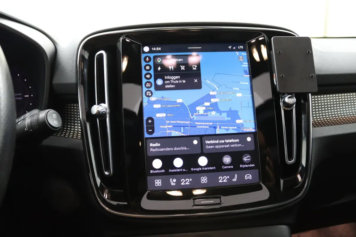 P8 AWD R-Design | Panoramadak | Warmtepomp | Adaptive LED | Leder | Harman/Kardon | Keyless | 360 Camera | BLIS