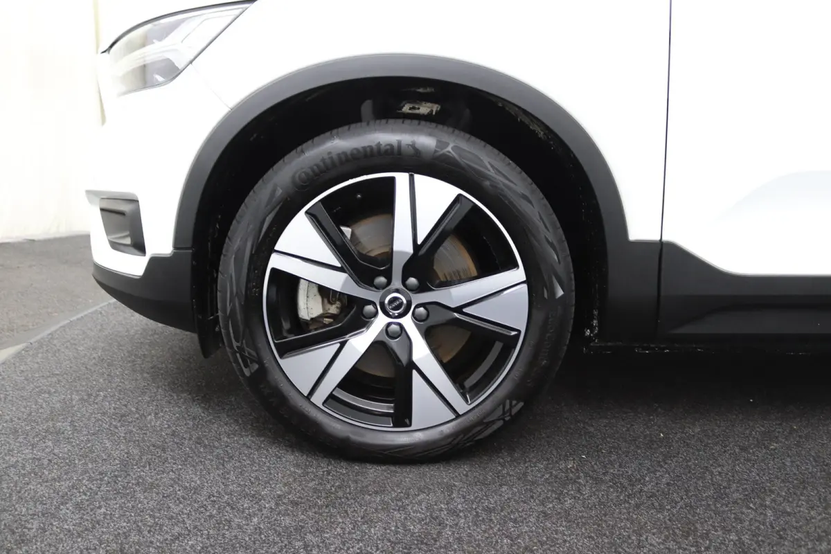 P8 AWD R-Design | Panoramadak | Warmtepomp | Adaptive LED | Leder | Harman/Kardon | Keyless | 360 Camera | BLIS
