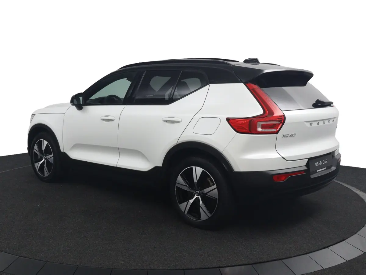 P8 AWD R-Design | Panoramadak | Warmtepomp | Adaptive LED | Leder | Harman/Kardon | Keyless | 360 Camera | BLIS