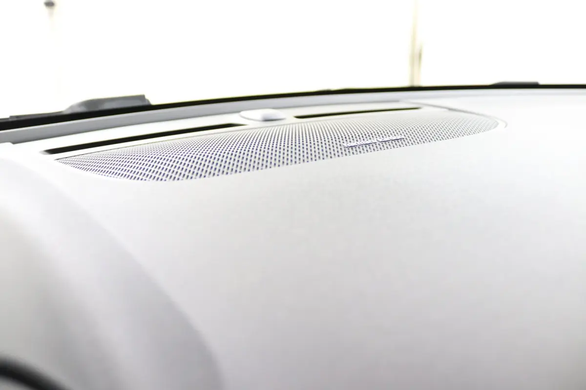 P8 AWD R-Design | Panoramadak | Warmtepomp | Adaptive LED | Leder | Harman/Kardon | Keyless | 360 Camera | BLIS
