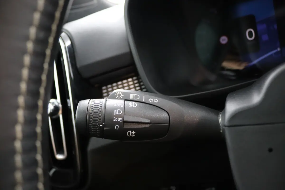 P8 AWD R-Design | Panoramadak | Warmtepomp | Adaptive LED | Leder | Harman/Kardon | Keyless | 360 Camera | BLIS