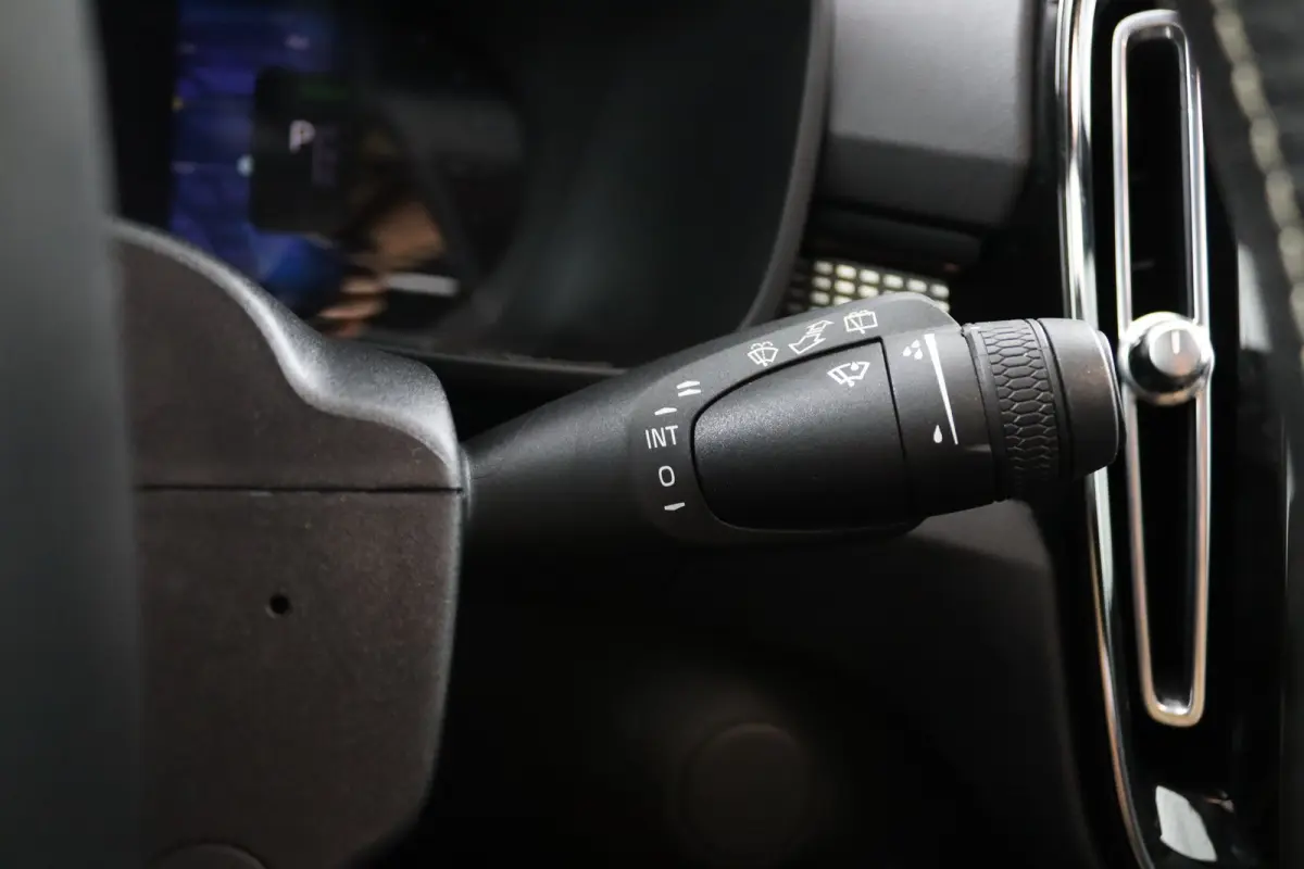 P8 AWD R-Design | Panoramadak | Warmtepomp | Adaptive LED | Leder | Harman/Kardon | Keyless | 360 Camera | BLIS