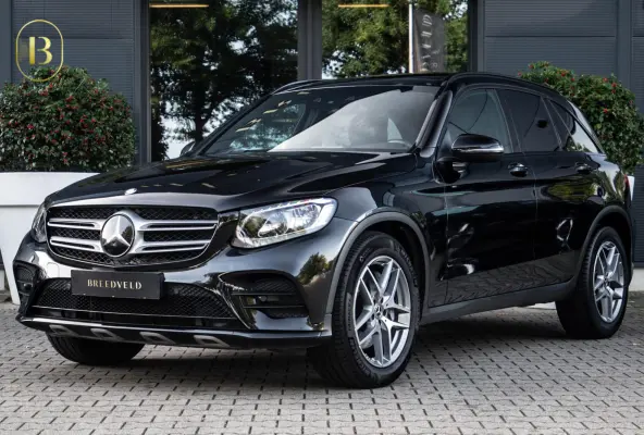 250 4MATIC