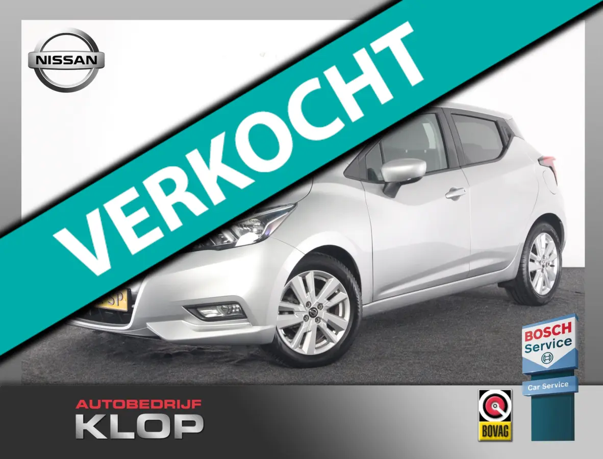 1.0 IG-T N-Connecta | NL-auto | navigatie | camera | eerste eigenaar