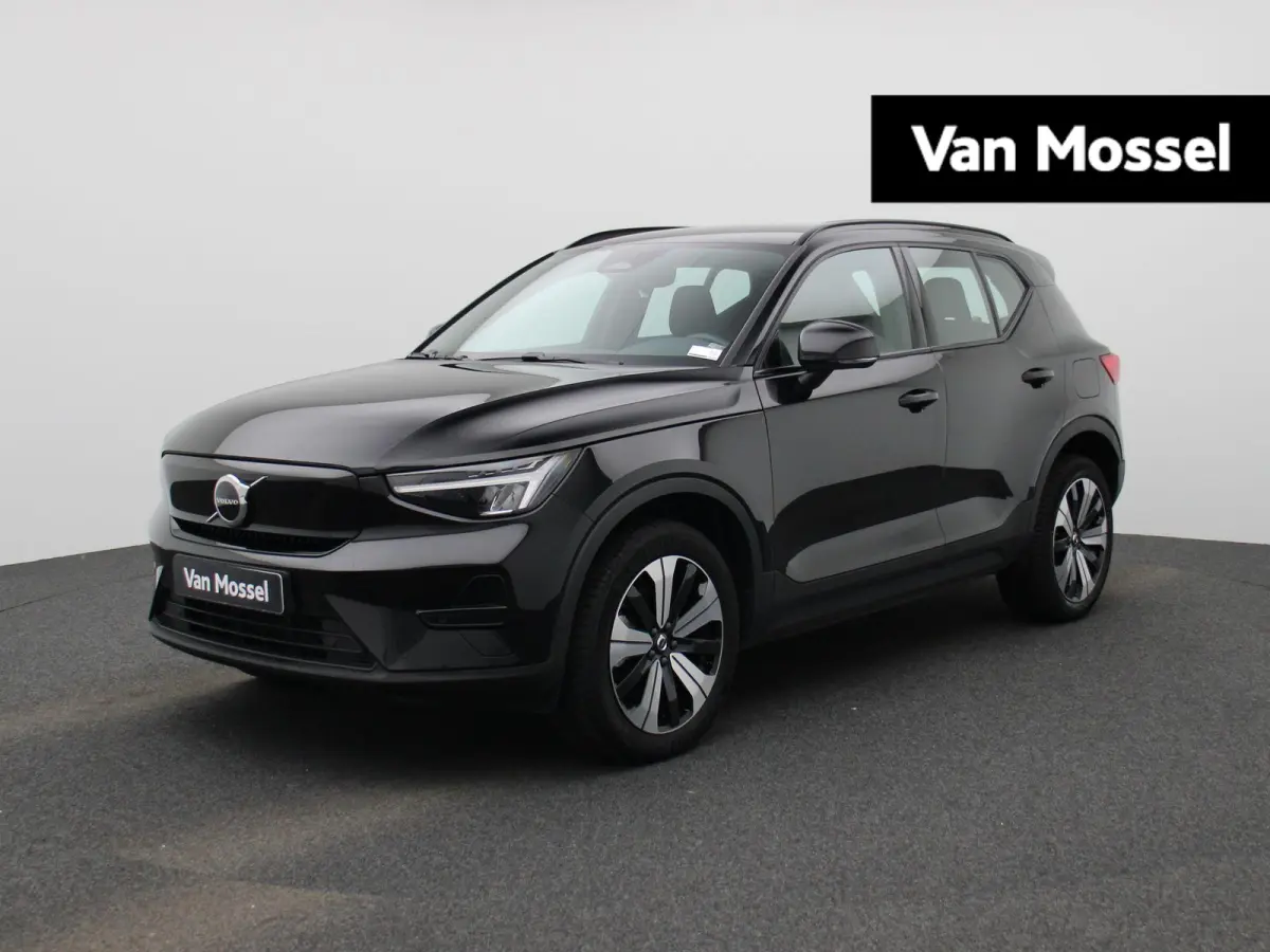 Core | Automaat | Apple Carplay / Android Auto | Camera | Parkeersensoren | 12 MAANDEN BOVAG GARANTIE |